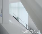 Nelson-atkins museum
